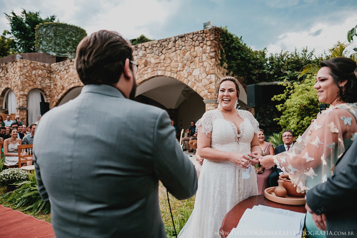 foto video filmagem fotografia casamento wedding espaco helen aguiar belo horizonte minas gerais mg marina carlos thiago guimaraes fotografo casando em bh