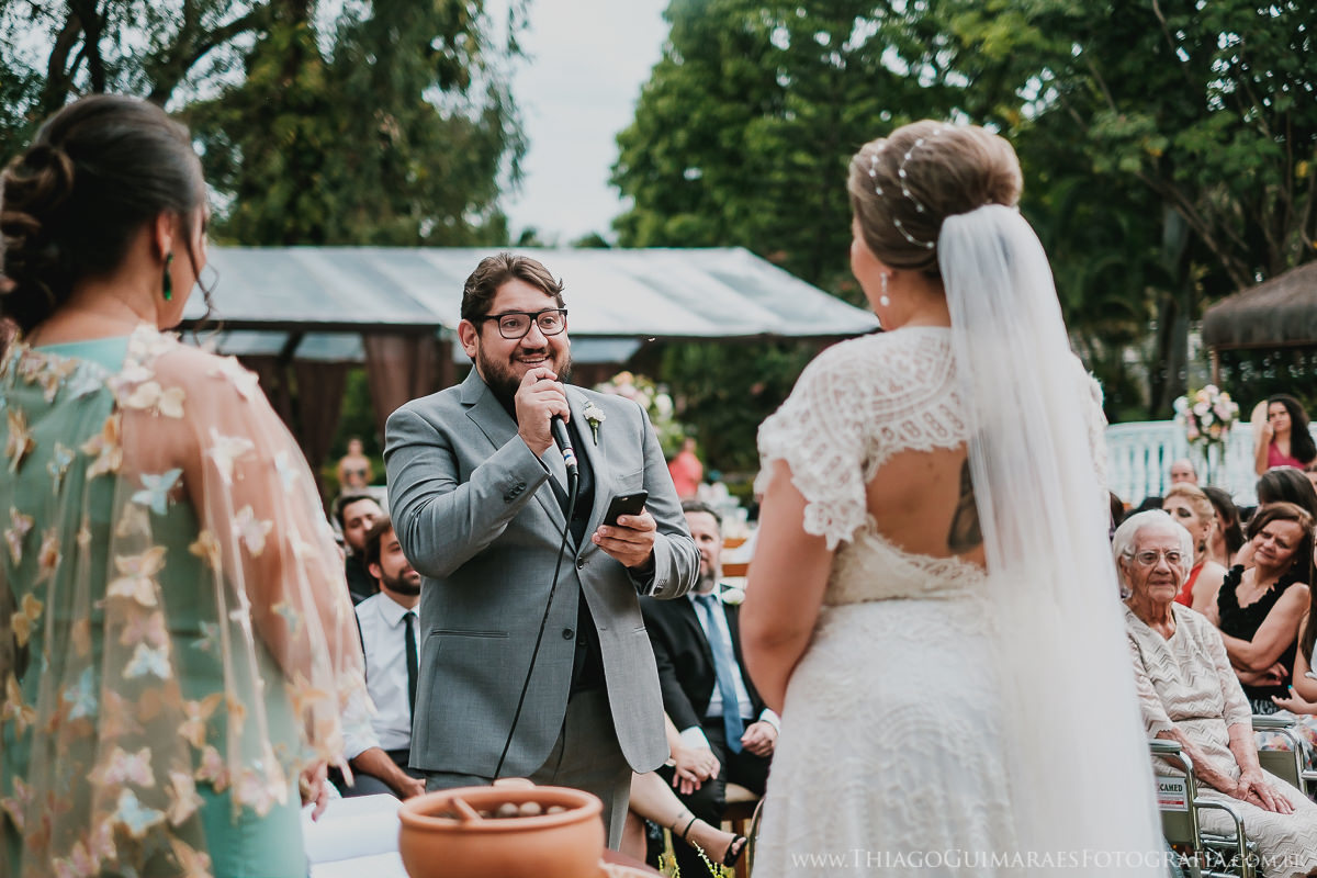 foto video filmagem fotografia casamento wedding espaco helen aguiar belo horizonte minas gerais mg marina carlos thiago guimaraes fotografo casando em bh