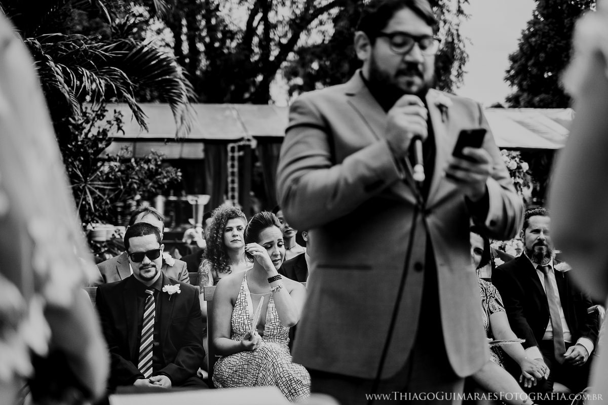 foto video filmagem fotografia casamento wedding espaco helen aguiar belo horizonte minas gerais mg marina carlos thiago guimaraes fotografo casando em bh