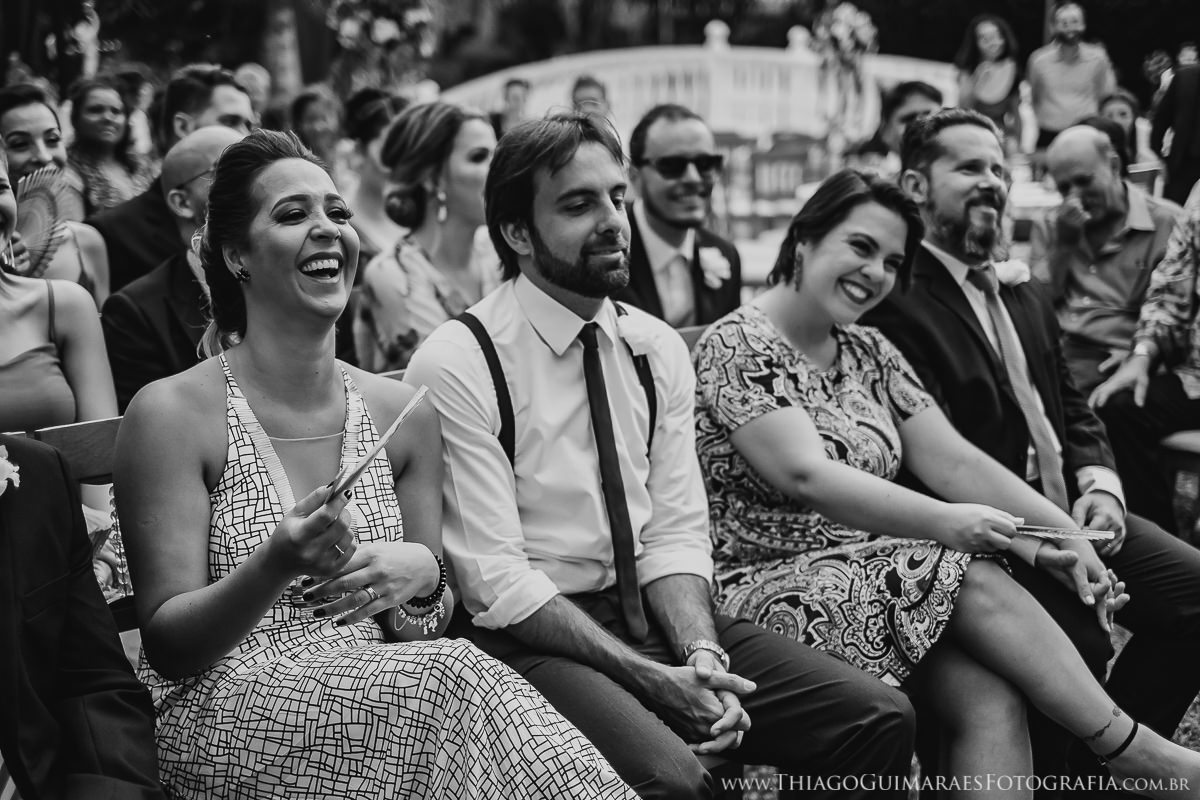 foto video filmagem fotografia casamento wedding espaco helen aguiar belo horizonte minas gerais mg marina carlos thiago guimaraes fotografo casando em bh