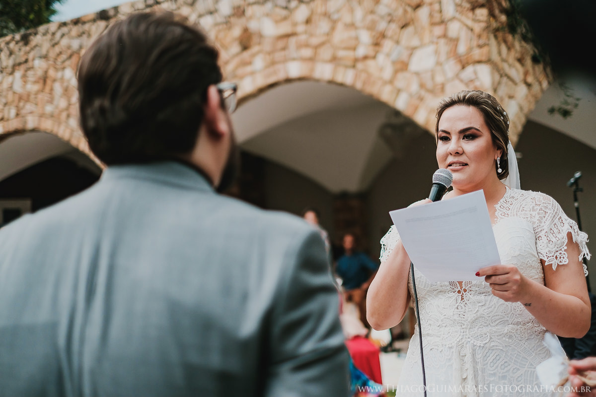 foto video filmagem fotografia casamento wedding espaco helen aguiar belo horizonte minas gerais mg marina carlos thiago guimaraes fotografo casando em bh