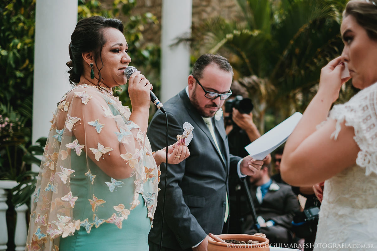 foto video filmagem fotografia casamento wedding espaco helen aguiar belo horizonte minas gerais mg marina carlos thiago guimaraes fotografo casando em bh