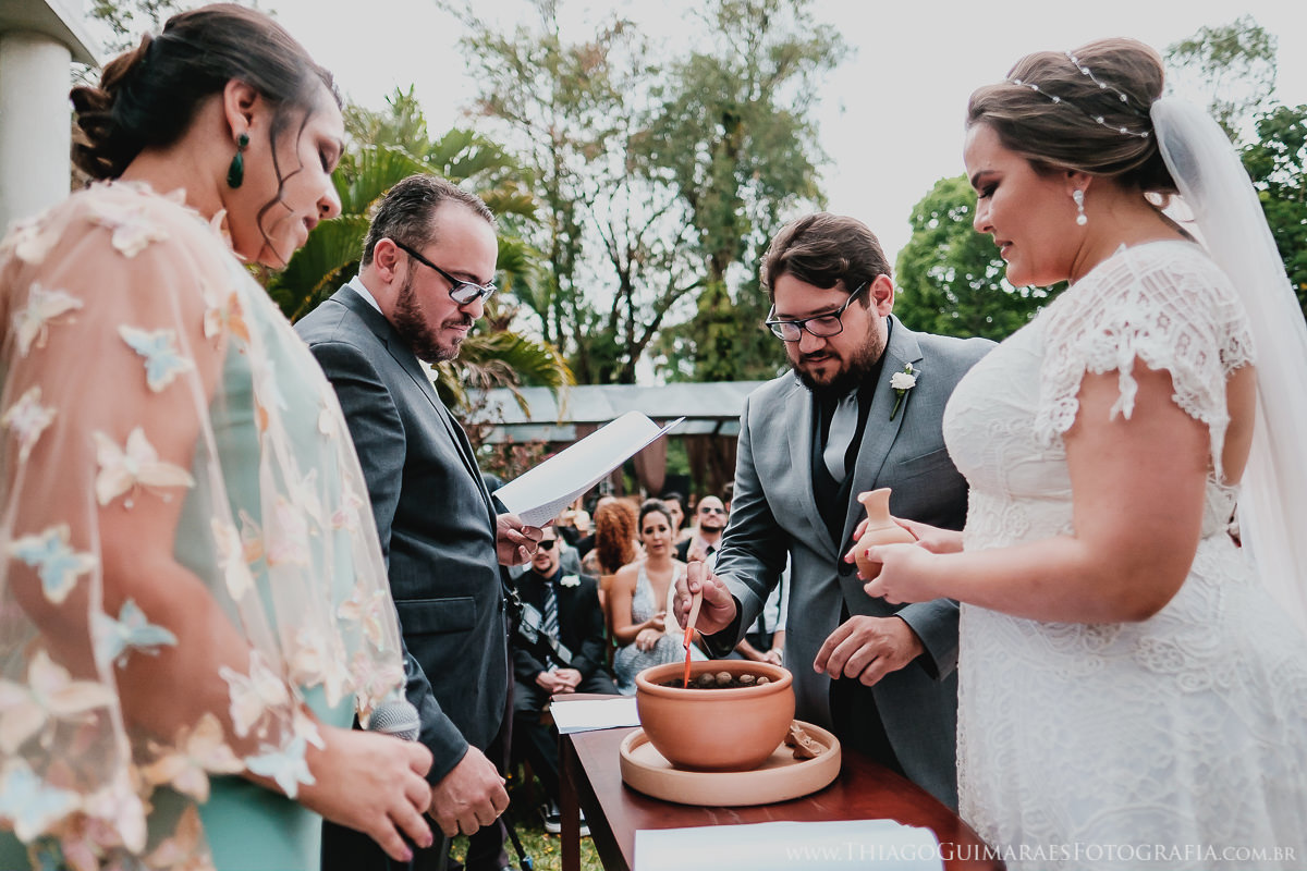 foto video filmagem fotografia casamento wedding espaco helen aguiar belo horizonte minas gerais mg marina carlos thiago guimaraes fotografo casando em bh