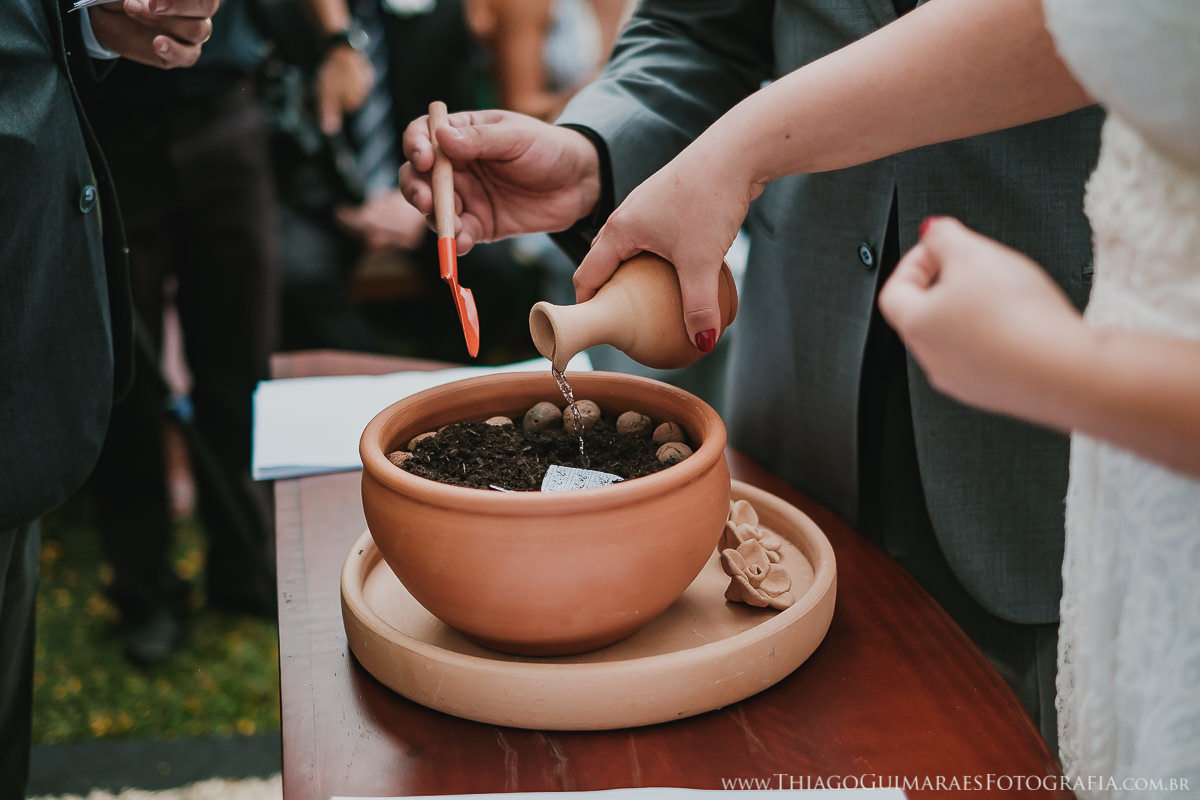 foto video filmagem fotografia casamento wedding espaco helen aguiar belo horizonte minas gerais mg marina carlos thiago guimaraes fotografo casando em bh