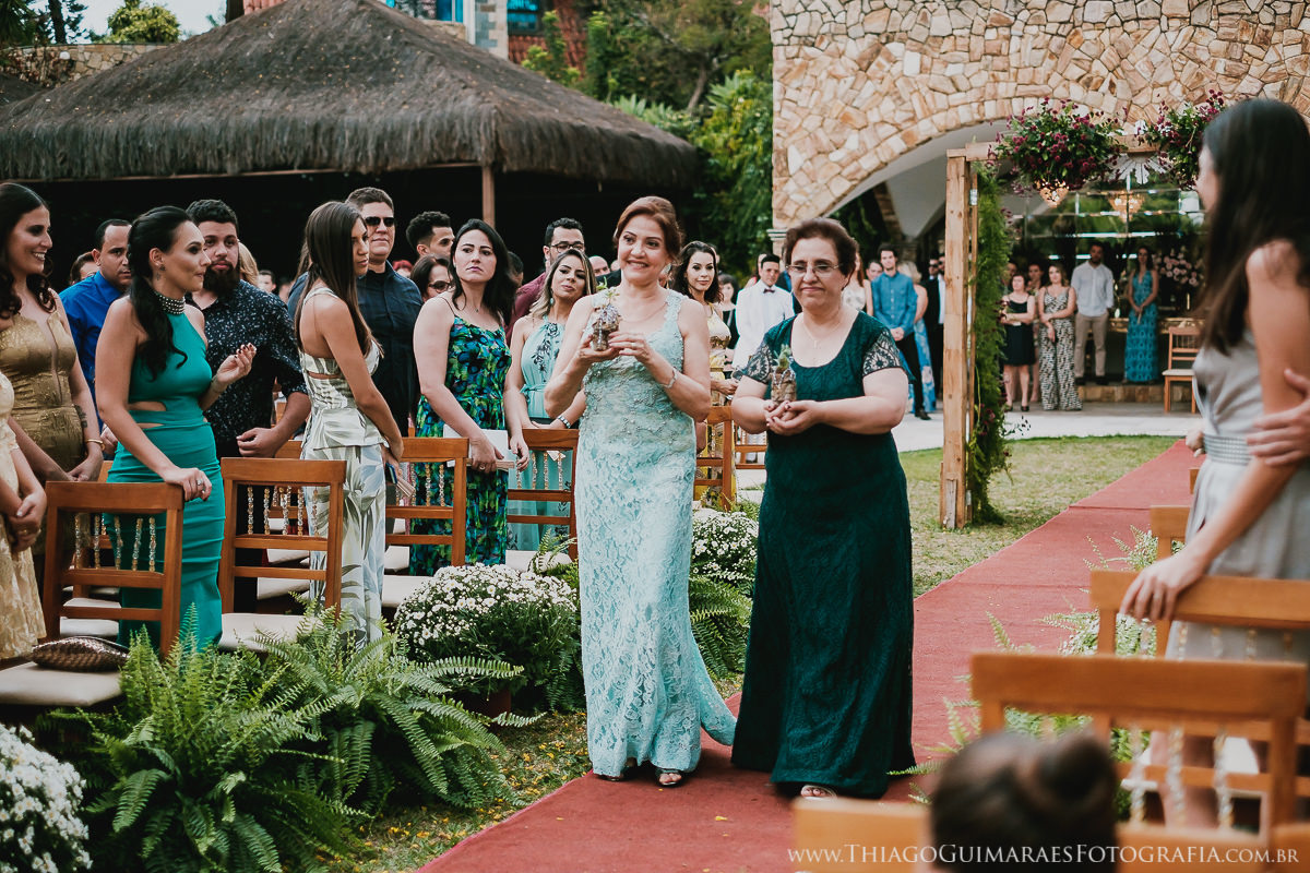 foto video filmagem fotografia casamento wedding espaco helen aguiar belo horizonte minas gerais mg marina carlos thiago guimaraes fotografo casando em bh