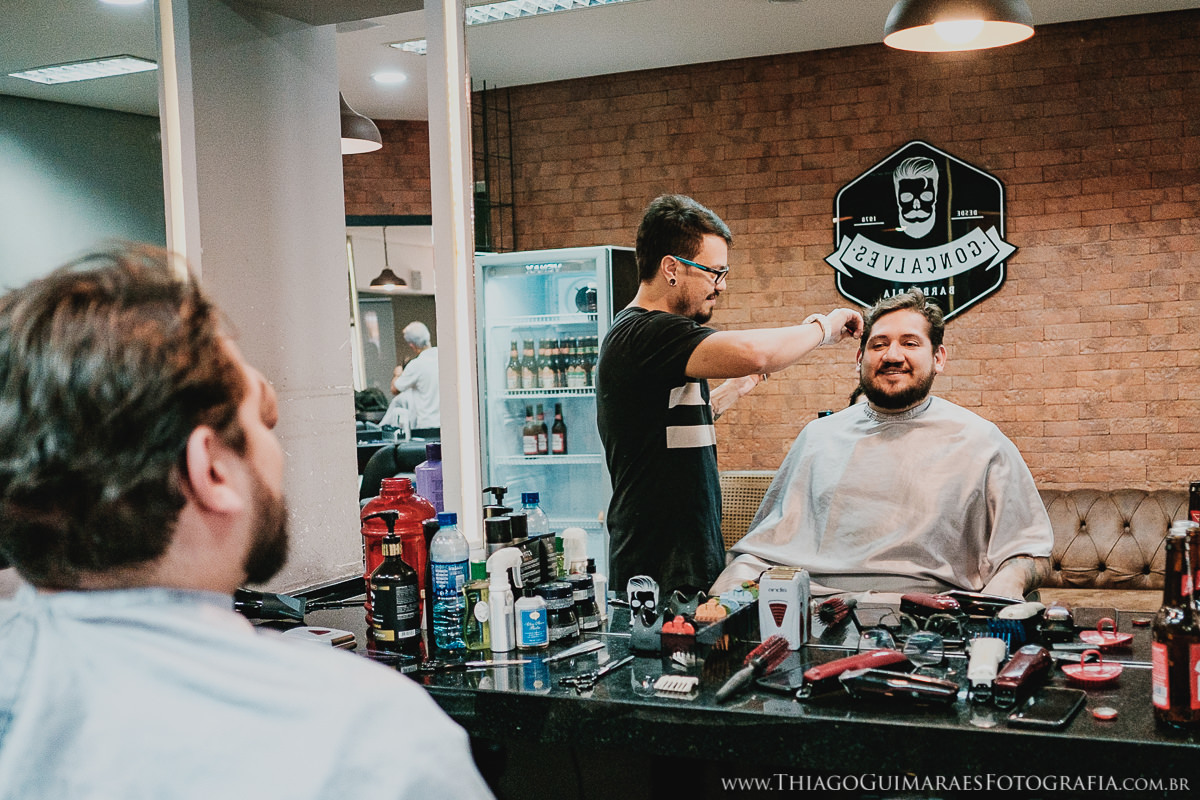 foto video filmagem fotografia casamento wedding espaco helen aguiar belo horizonte minas gerais mg marina carlos thiago guimaraes fotografo casando em bh