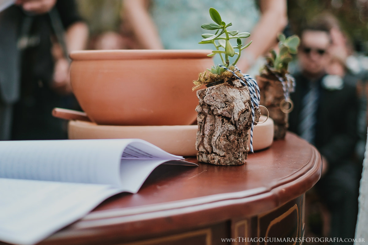 foto video filmagem fotografia casamento wedding espaco helen aguiar belo horizonte minas gerais mg marina carlos thiago guimaraes fotografo casando em bh