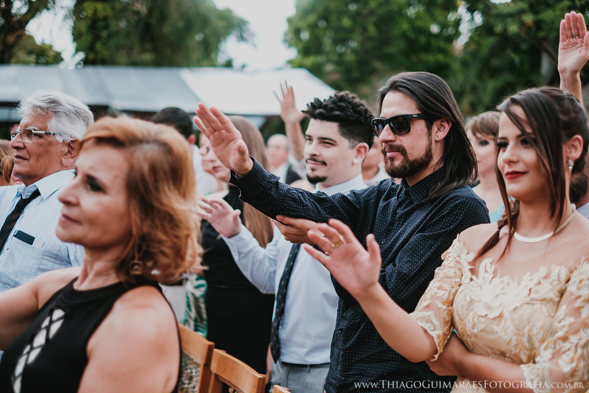 foto video filmagem fotografia casamento wedding espaco helen aguiar belo horizonte minas gerais mg marina carlos thiago guimaraes fotografo casando em bh