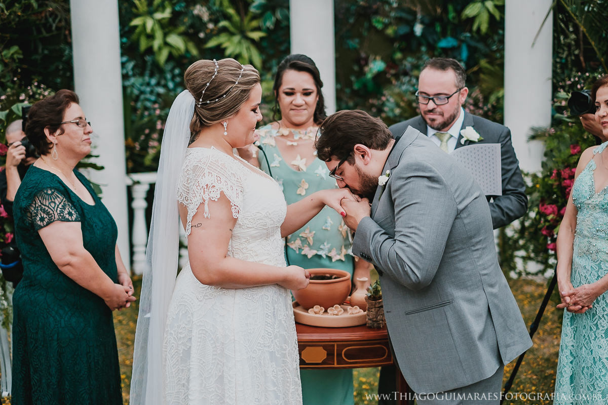 foto video filmagem fotografia casamento wedding espaco helen aguiar belo horizonte minas gerais mg marina carlos thiago guimaraes fotografo casando em bh