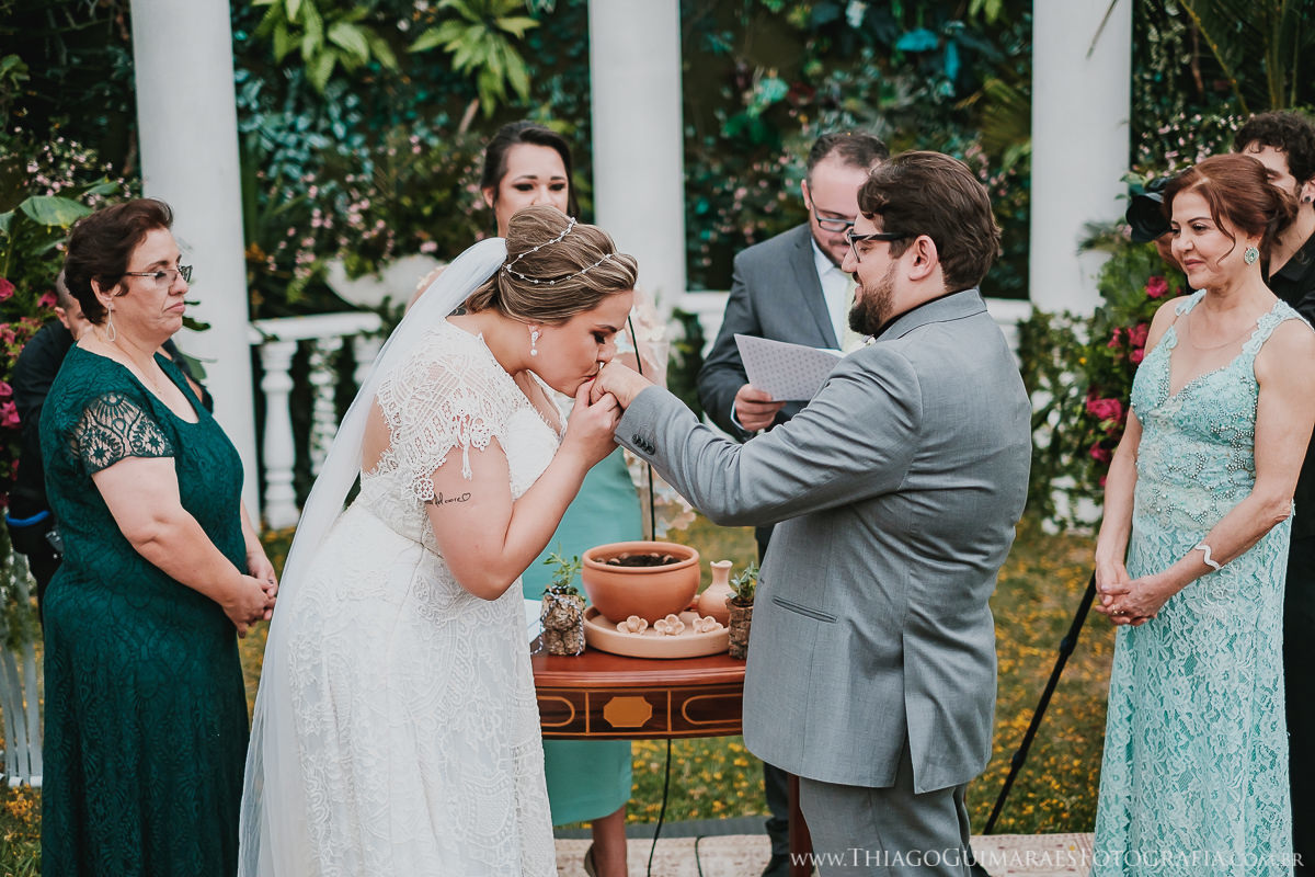 foto video filmagem fotografia casamento wedding espaco helen aguiar belo horizonte minas gerais mg marina carlos thiago guimaraes fotografo casando em bh