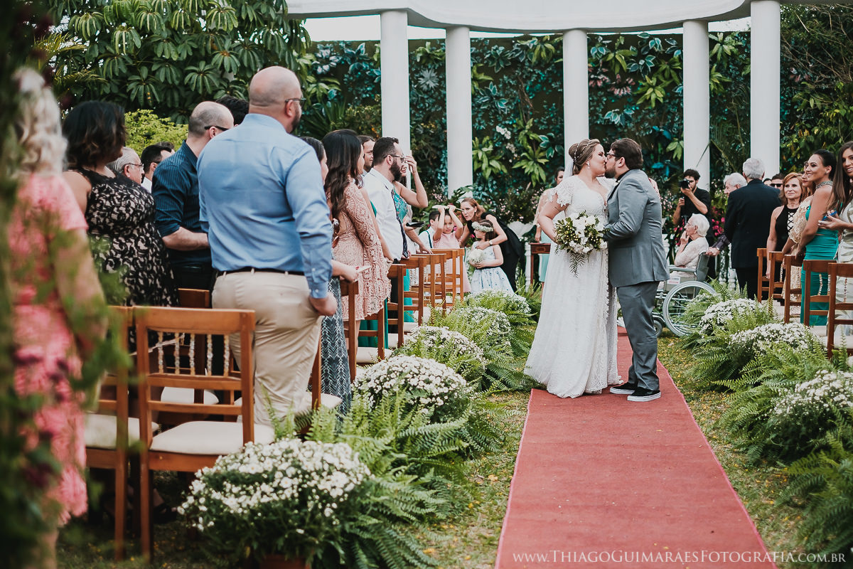 foto video filmagem fotografia casamento wedding espaco helen aguiar belo horizonte minas gerais mg marina carlos thiago guimaraes fotografo casando em bh