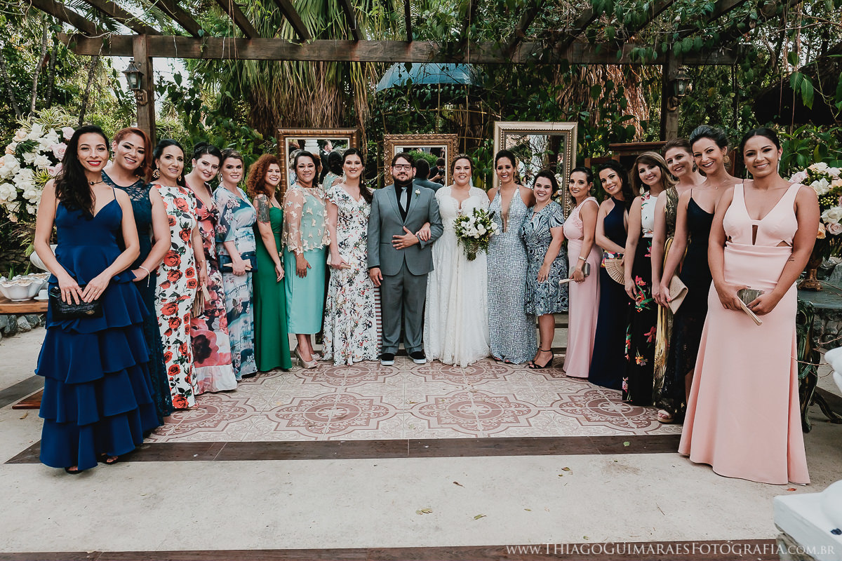 foto video filmagem fotografia casamento wedding espaco helen aguiar belo horizonte minas gerais mg marina carlos thiago guimaraes fotografo casando em bh