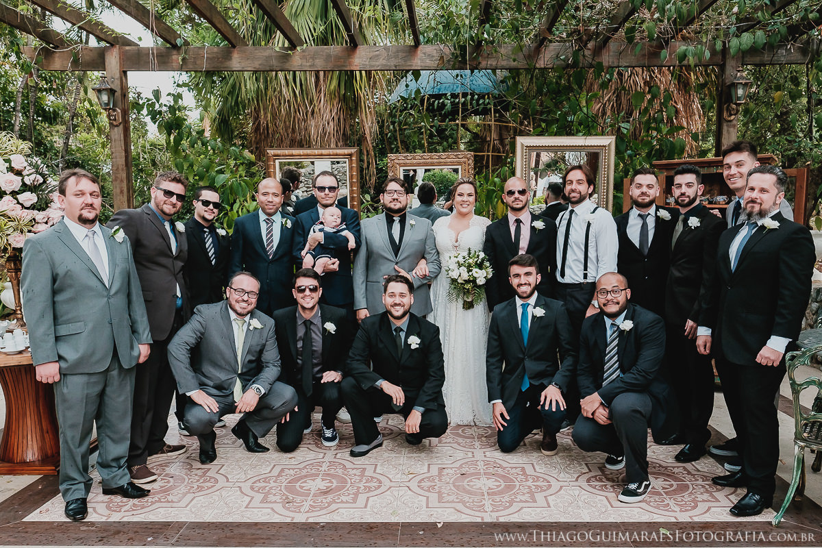 foto video filmagem fotografia casamento wedding espaco helen aguiar belo horizonte minas gerais mg marina carlos thiago guimaraes fotografo casando em bh