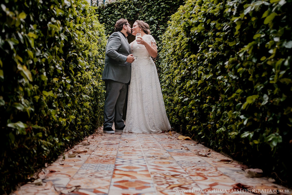 foto video filmagem fotografia casamento wedding espaco helen aguiar belo horizonte minas gerais mg marina carlos thiago guimaraes fotografo casando em bh