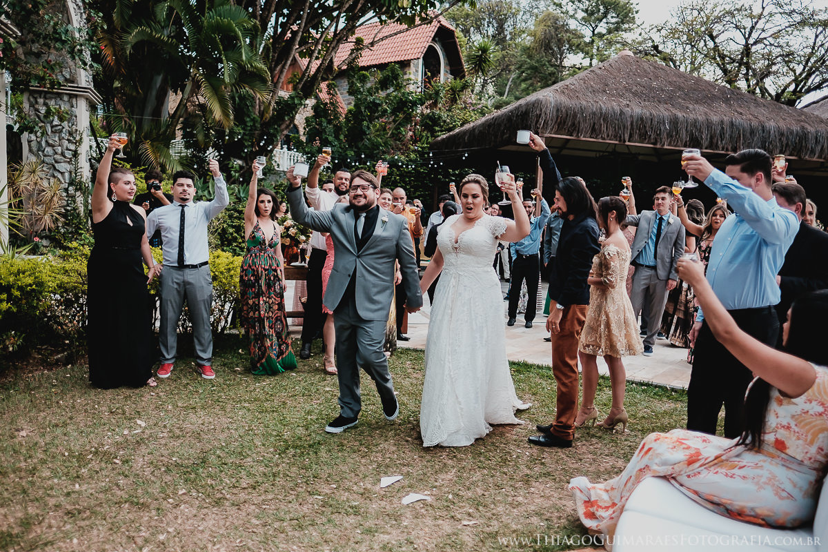 foto video filmagem fotografia casamento wedding espaco helen aguiar belo horizonte minas gerais mg marina carlos thiago guimaraes fotografo casando em bh