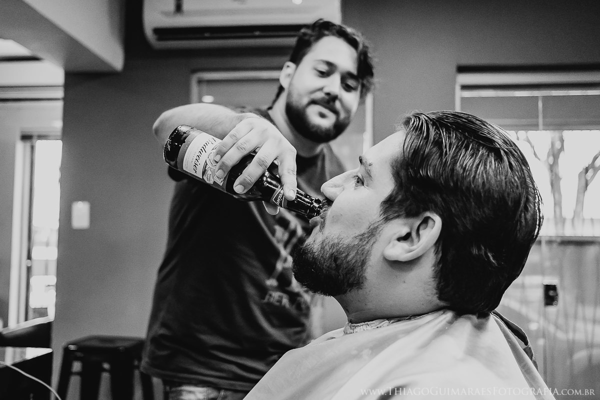 foto video filmagem fotografia casamento wedding espaco helen aguiar belo horizonte minas gerais mg marina carlos thiago guimaraes fotografo casando em bh