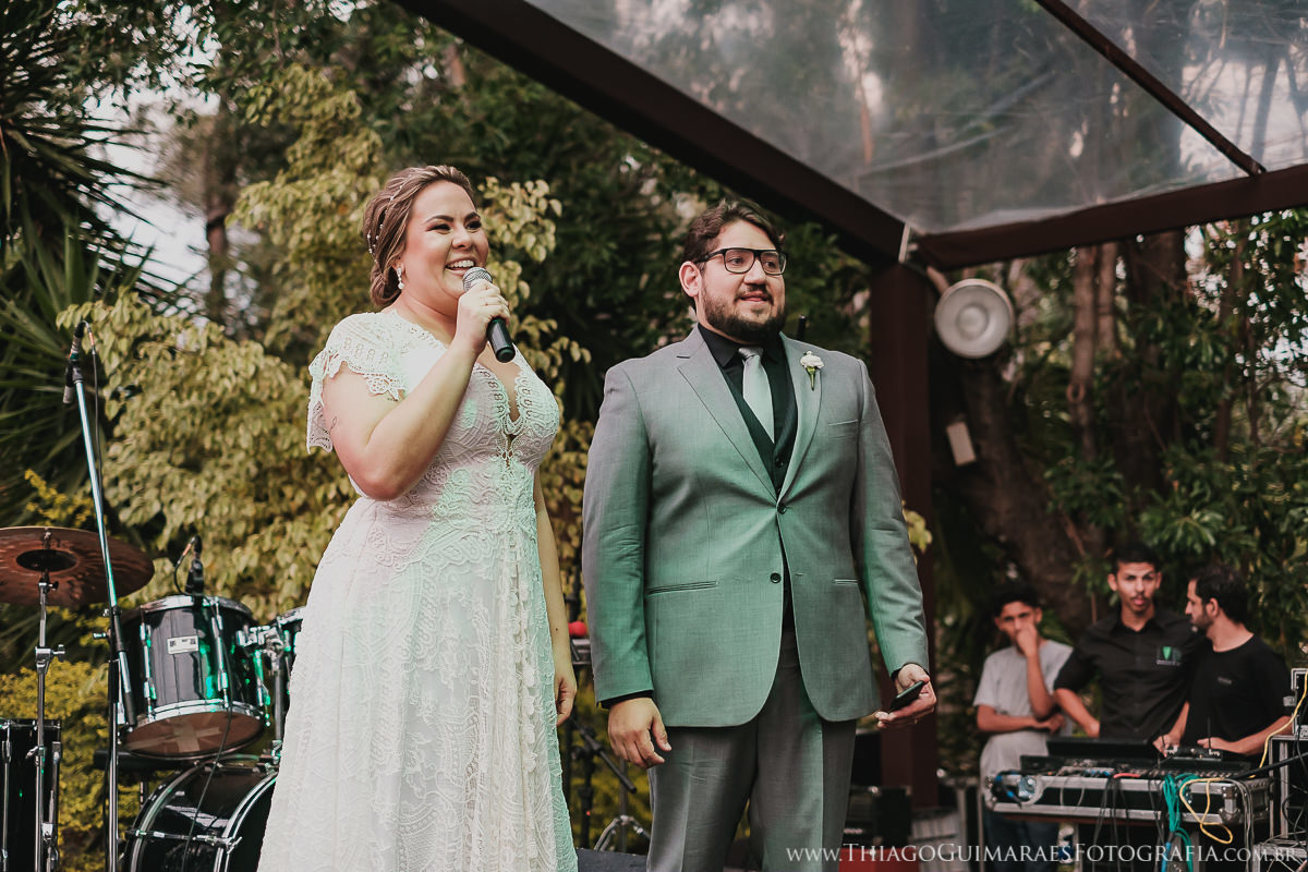 foto video filmagem fotografia casamento wedding espaco helen aguiar belo horizonte minas gerais mg marina carlos thiago guimaraes fotografo casando em bh