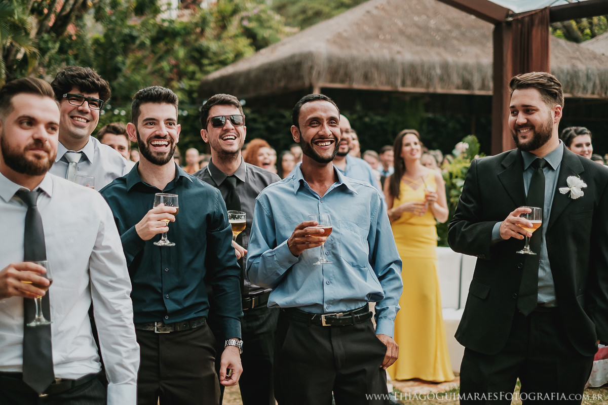 foto video filmagem fotografia casamento wedding espaco helen aguiar belo horizonte minas gerais mg marina carlos thiago guimaraes fotografo casando em bh