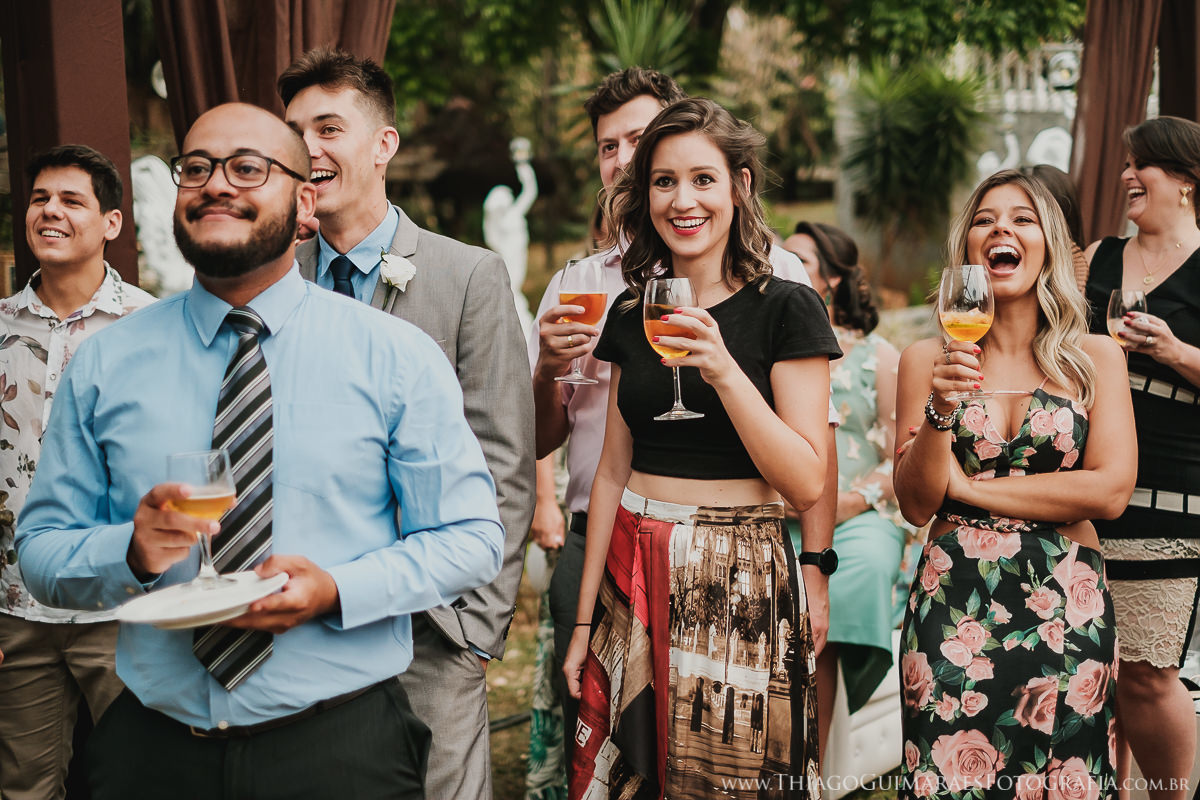 foto video filmagem fotografia casamento wedding espaco helen aguiar belo horizonte minas gerais mg marina carlos thiago guimaraes fotografo casando em bh