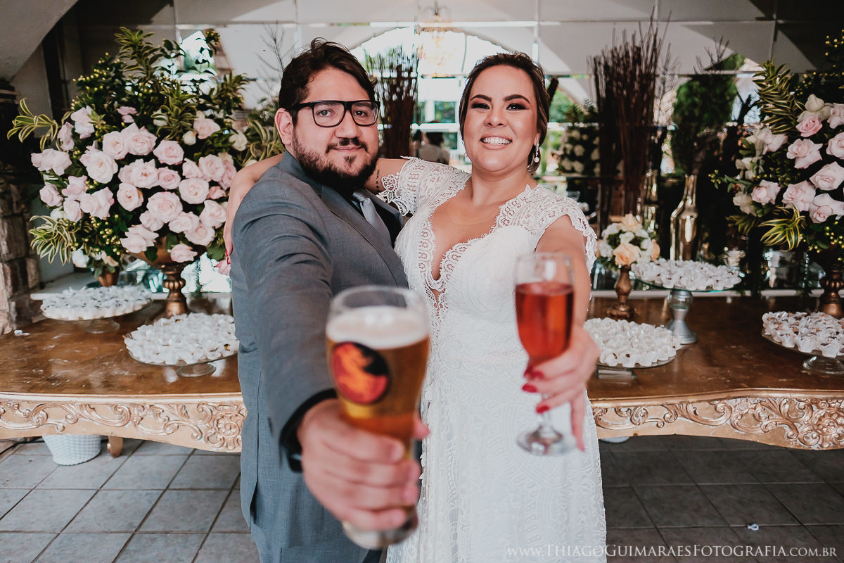 foto video filmagem fotografia casamento wedding espaco helen aguiar belo horizonte minas gerais mg marina carlos thiago guimaraes fotografo casando em bh