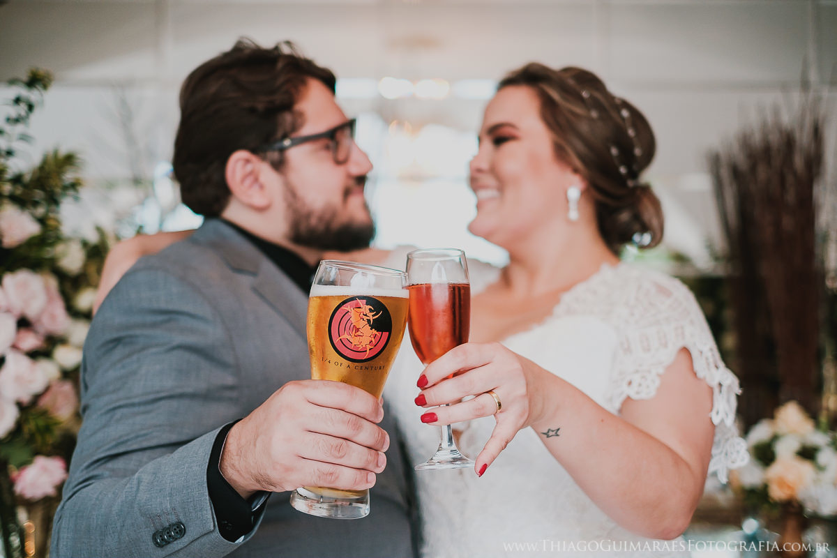 foto video filmagem fotografia casamento wedding espaco helen aguiar belo horizonte minas gerais mg marina carlos thiago guimaraes fotografo casando em bh