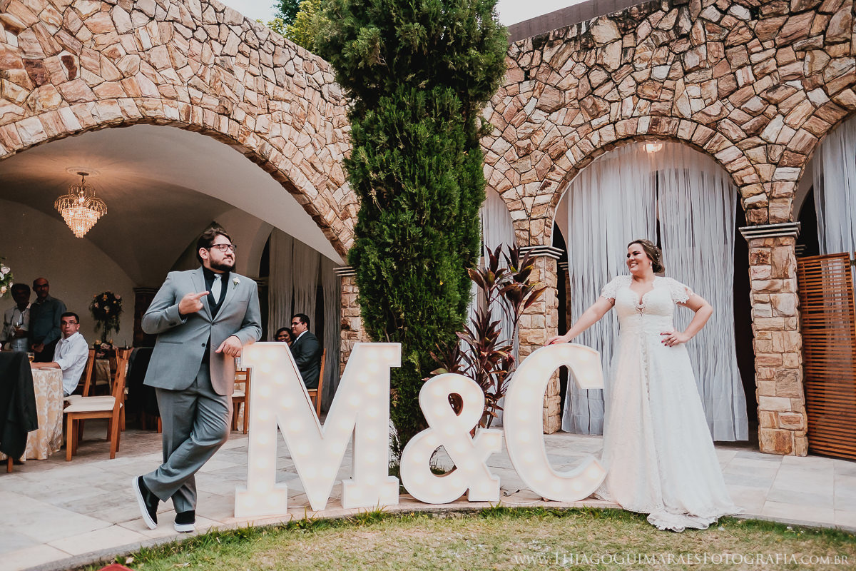 foto video filmagem fotografia casamento wedding espaco helen aguiar belo horizonte minas gerais mg marina carlos thiago guimaraes fotografo casando em bh