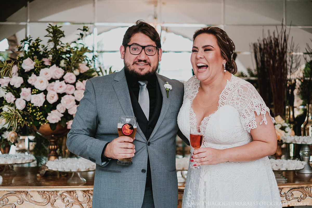 foto video filmagem fotografia casamento wedding espaco helen aguiar belo horizonte minas gerais mg marina carlos thiago guimaraes fotografo casando em bh