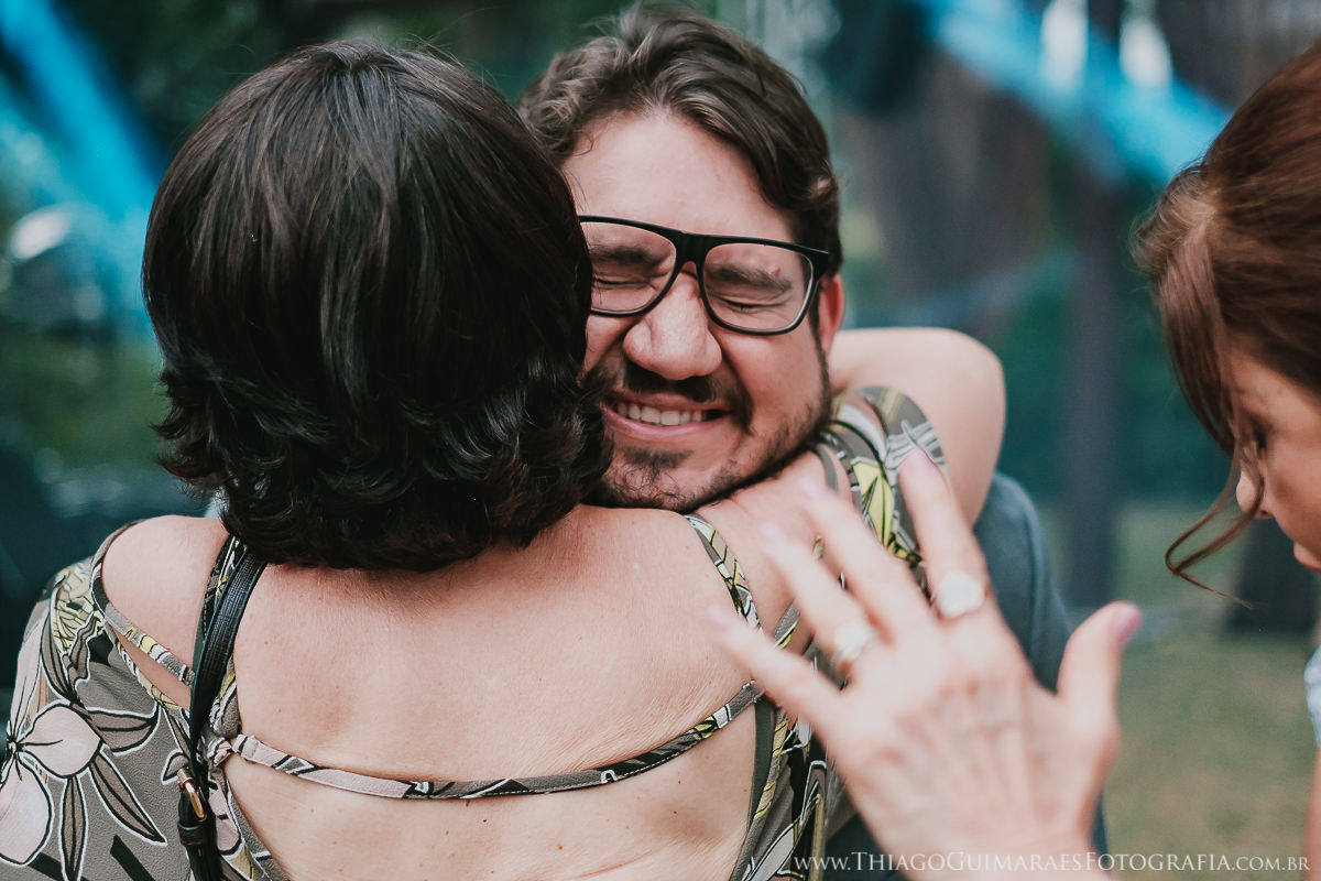 foto video filmagem fotografia casamento wedding espaco helen aguiar belo horizonte minas gerais mg marina carlos thiago guimaraes fotografo casando em bh