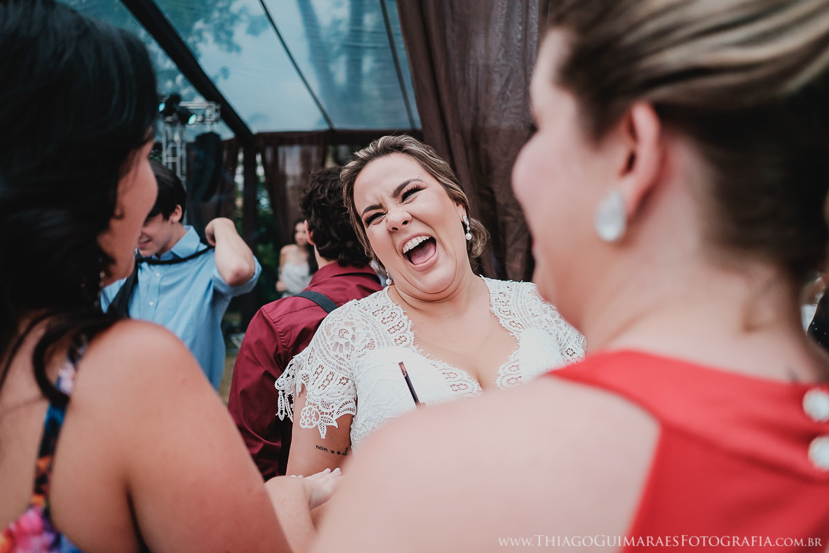 foto video filmagem fotografia casamento wedding espaco helen aguiar belo horizonte minas gerais mg marina carlos thiago guimaraes fotografo casando em bh