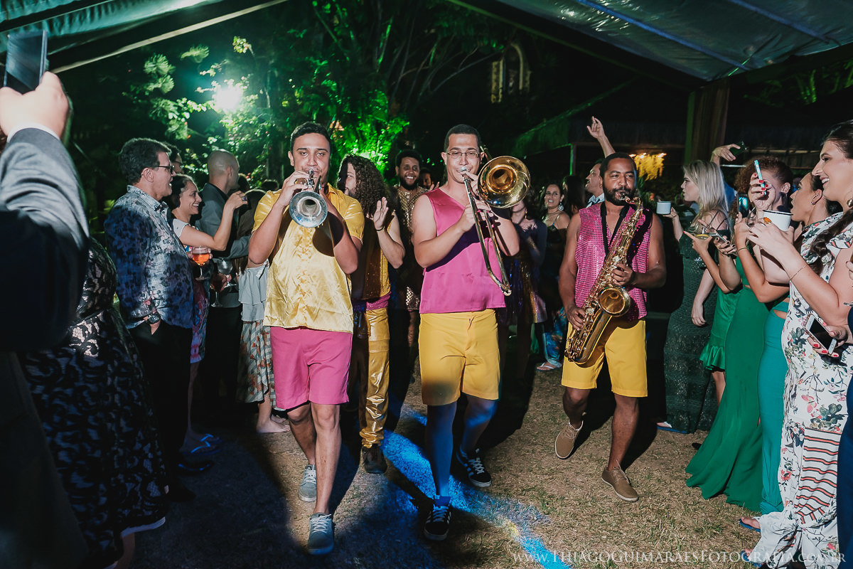 foto video filmagem fotografia casamento wedding espaco helen aguiar belo horizonte minas gerais mg marina carlos thiago guimaraes fotografo casando em bh