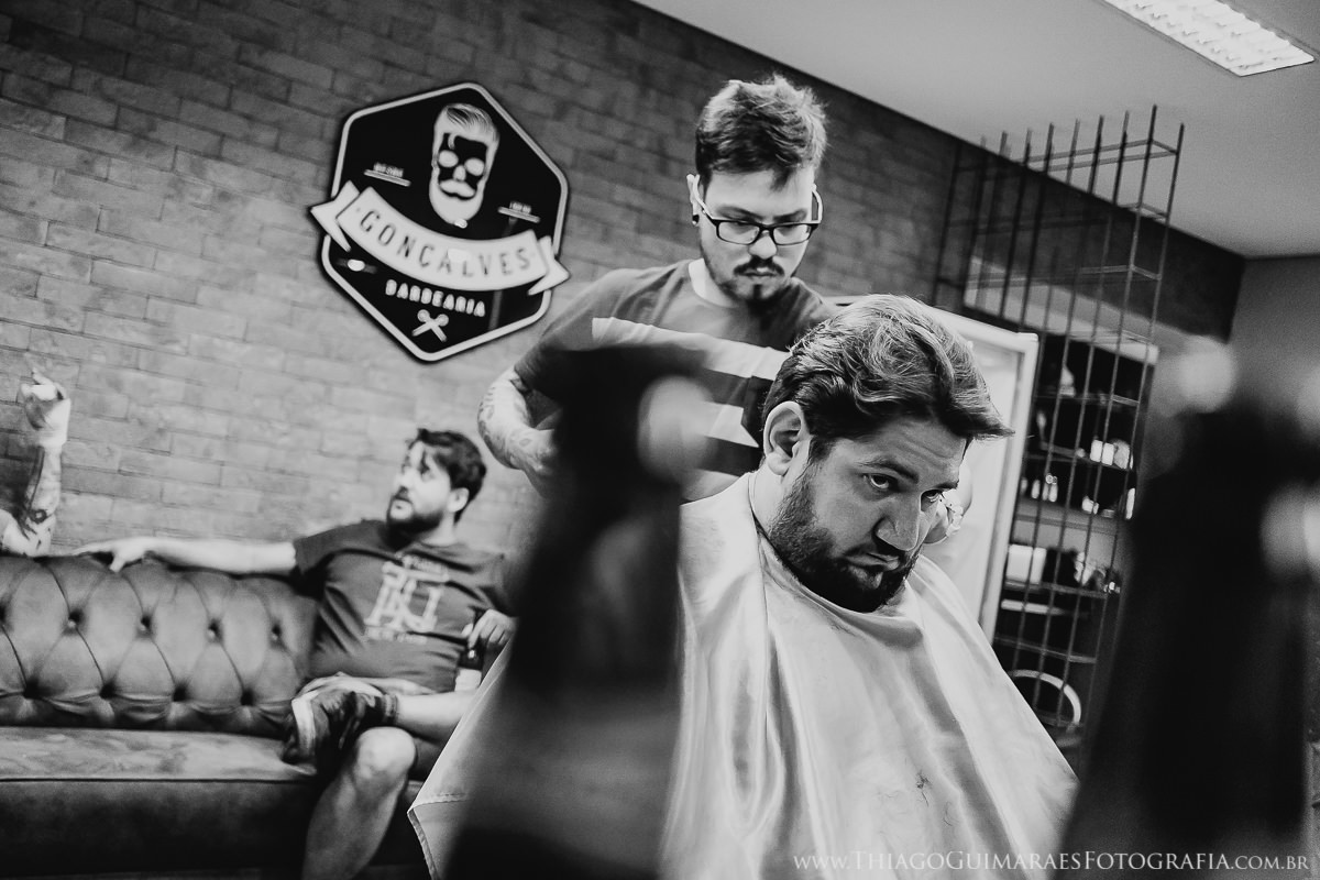 foto video filmagem fotografia casamento wedding espaco helen aguiar belo horizonte minas gerais mg marina carlos thiago guimaraes fotografo casando em bh