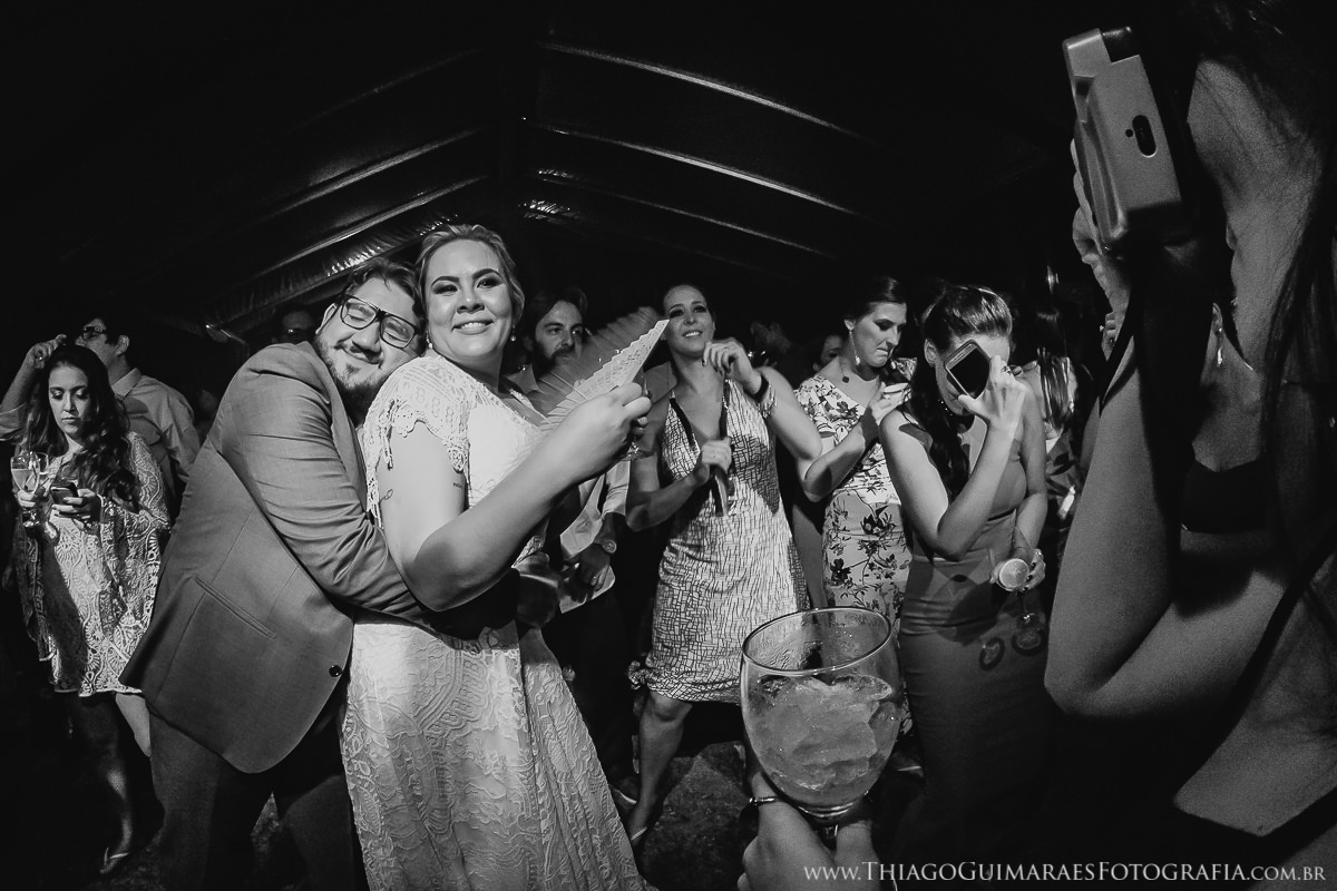 foto video filmagem fotografia casamento wedding espaco helen aguiar belo horizonte minas gerais mg marina carlos thiago guimaraes fotografo casando em bh