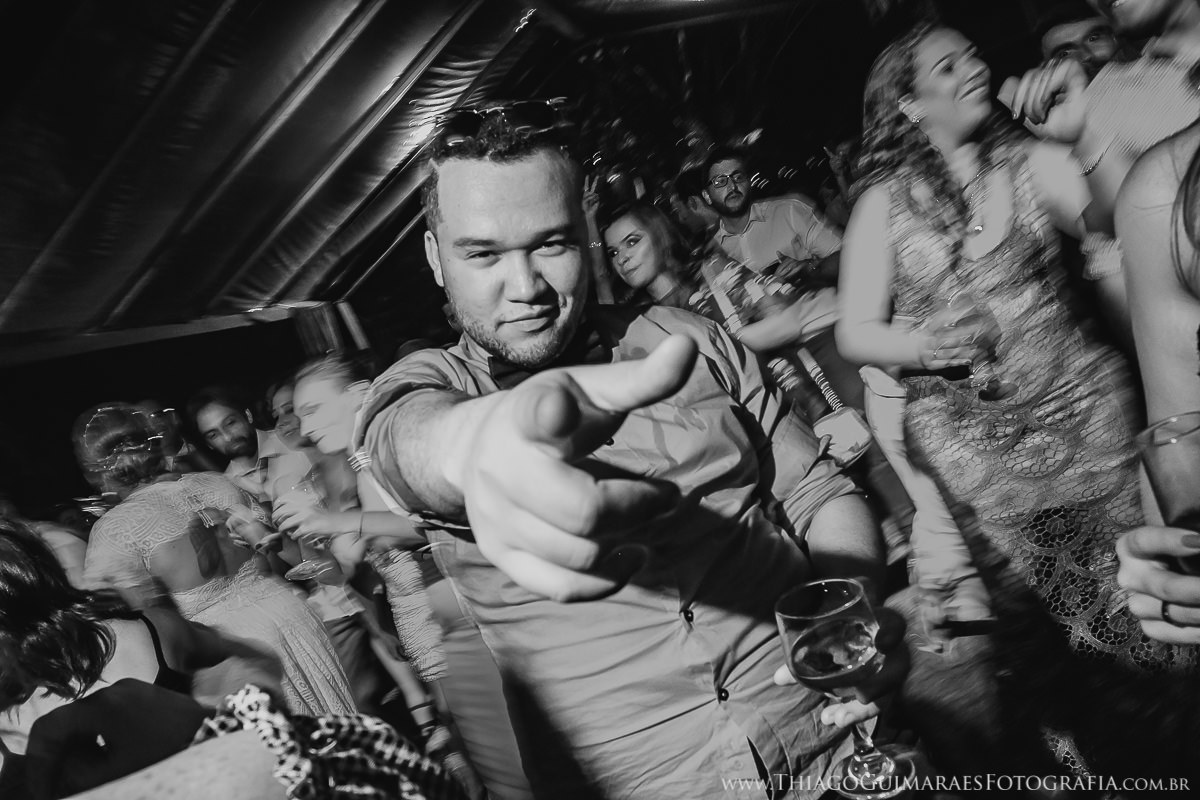 foto video filmagem fotografia casamento wedding espaco helen aguiar belo horizonte minas gerais mg marina carlos thiago guimaraes fotografo casando em bh