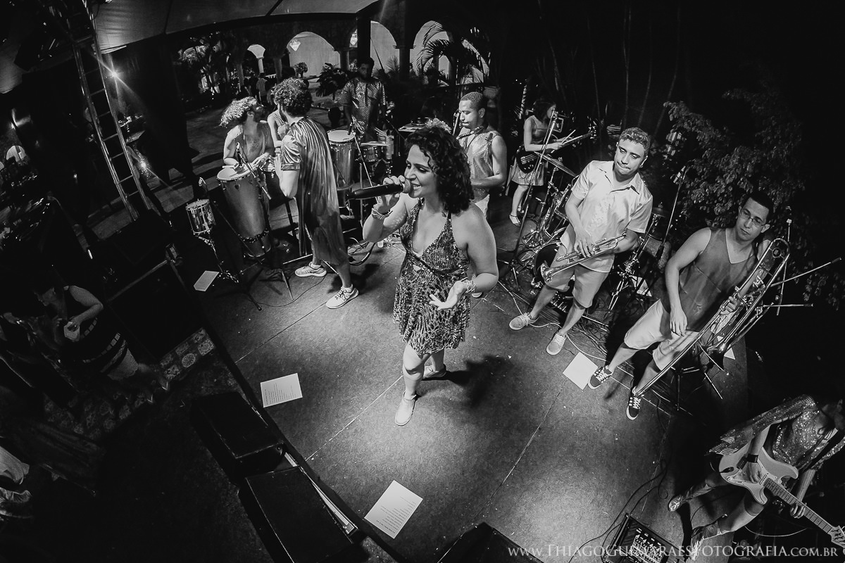 foto video filmagem fotografia casamento wedding espaco helen aguiar belo horizonte minas gerais mg marina carlos thiago guimaraes fotografo casando em bh