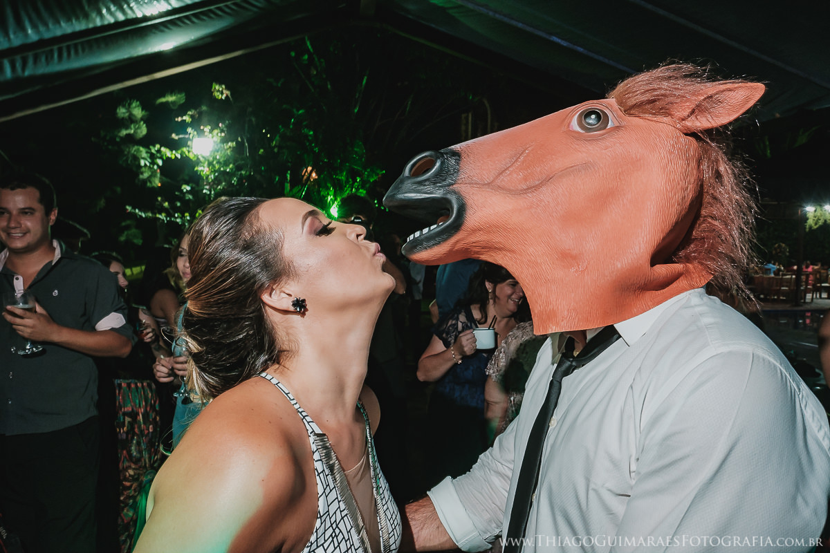 foto video filmagem fotografia casamento wedding espaco helen aguiar belo horizonte minas gerais mg marina carlos thiago guimaraes fotografo casando em bh