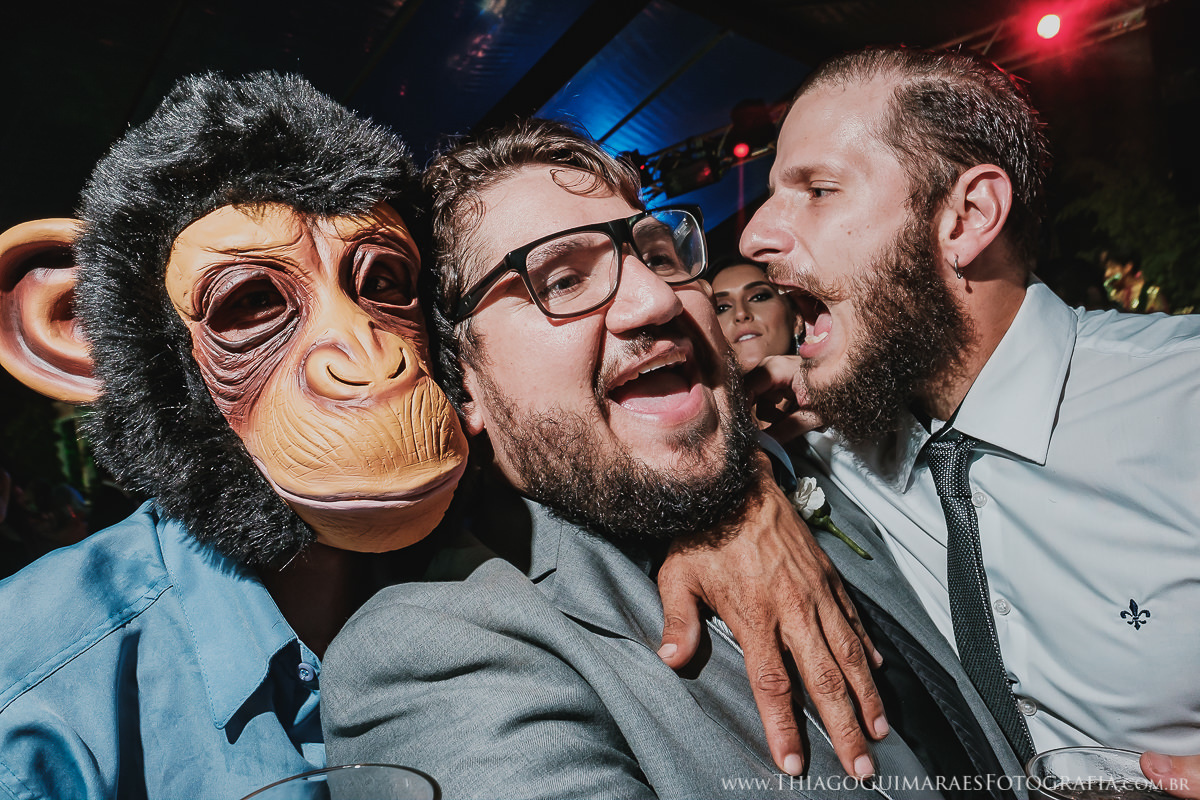 foto video filmagem fotografia casamento wedding espaco helen aguiar belo horizonte minas gerais mg marina carlos thiago guimaraes fotografo casando em bh