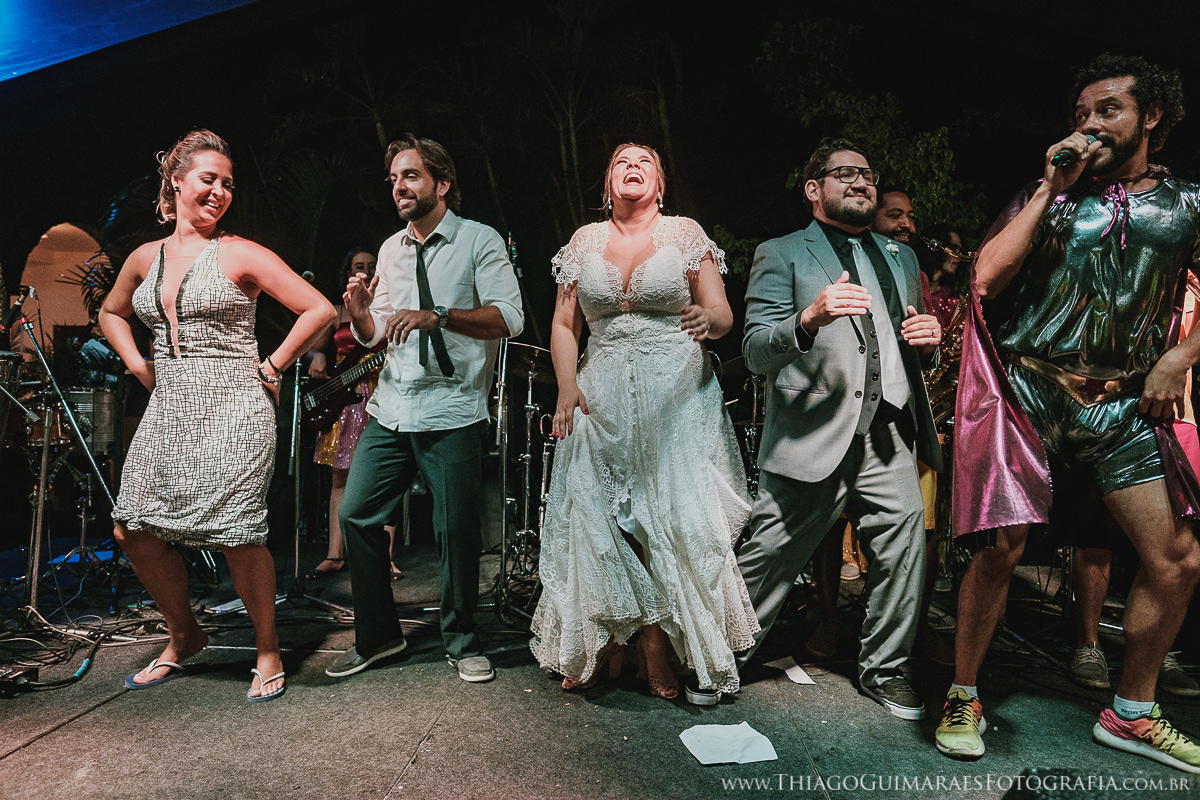 foto video filmagem fotografia casamento wedding espaco helen aguiar belo horizonte minas gerais mg marina carlos thiago guimaraes fotografo casando em bh