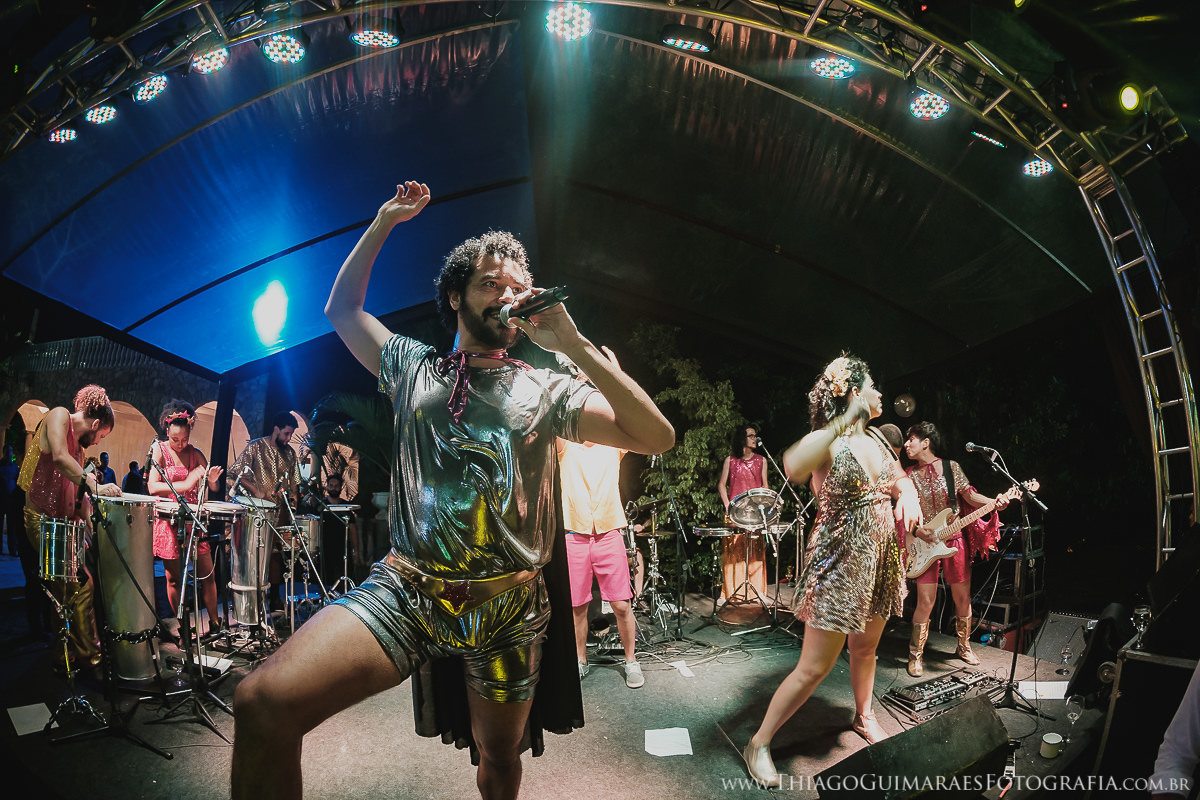 foto video filmagem fotografia casamento wedding espaco helen aguiar belo horizonte minas gerais mg marina carlos thiago guimaraes fotografo casando em bh