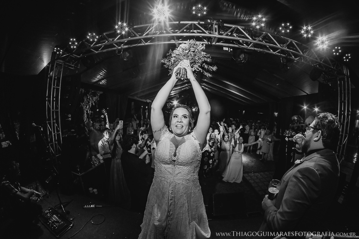 foto video filmagem fotografia casamento wedding espaco helen aguiar belo horizonte minas gerais mg marina carlos thiago guimaraes fotografo casando em bh