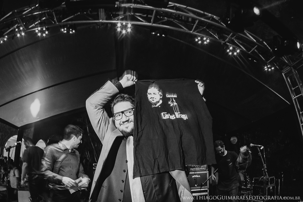 foto video filmagem fotografia casamento wedding espaco helen aguiar belo horizonte minas gerais mg marina carlos thiago guimaraes fotografo casando em bh