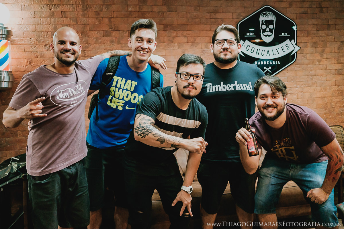 foto video filmagem fotografia casamento wedding espaco helen aguiar belo horizonte minas gerais mg marina carlos thiago guimaraes fotografo casando em bh