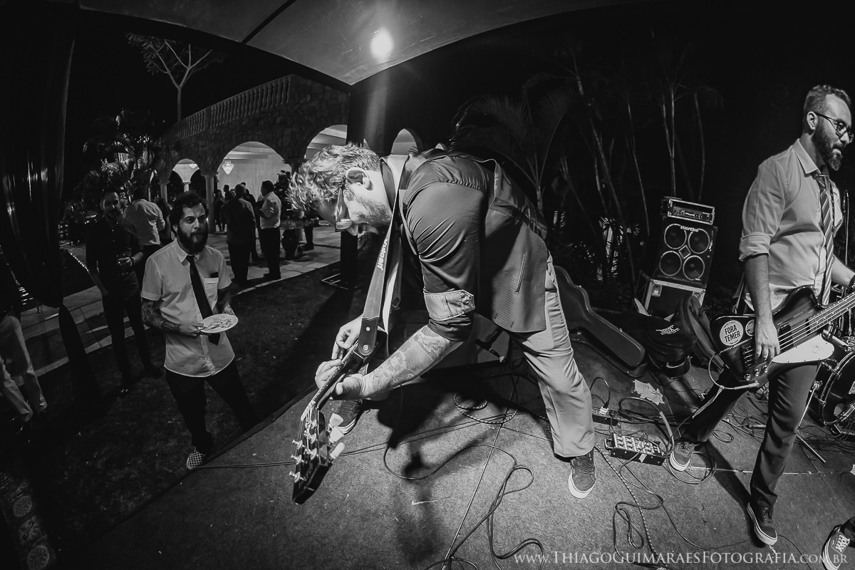 foto video filmagem fotografia casamento wedding espaco helen aguiar belo horizonte minas gerais mg marina carlos thiago guimaraes fotografo casando em bh