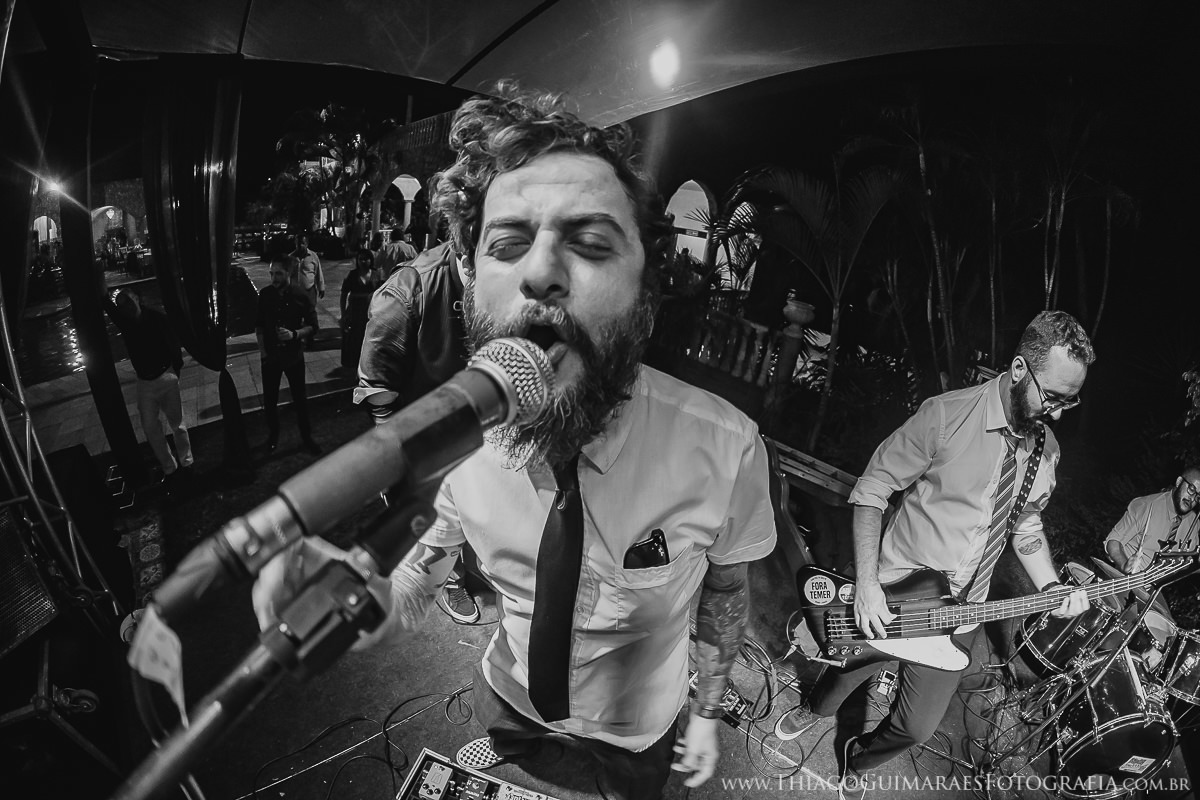 foto video filmagem fotografia casamento wedding espaco helen aguiar belo horizonte minas gerais mg marina carlos thiago guimaraes fotografo casando em bh