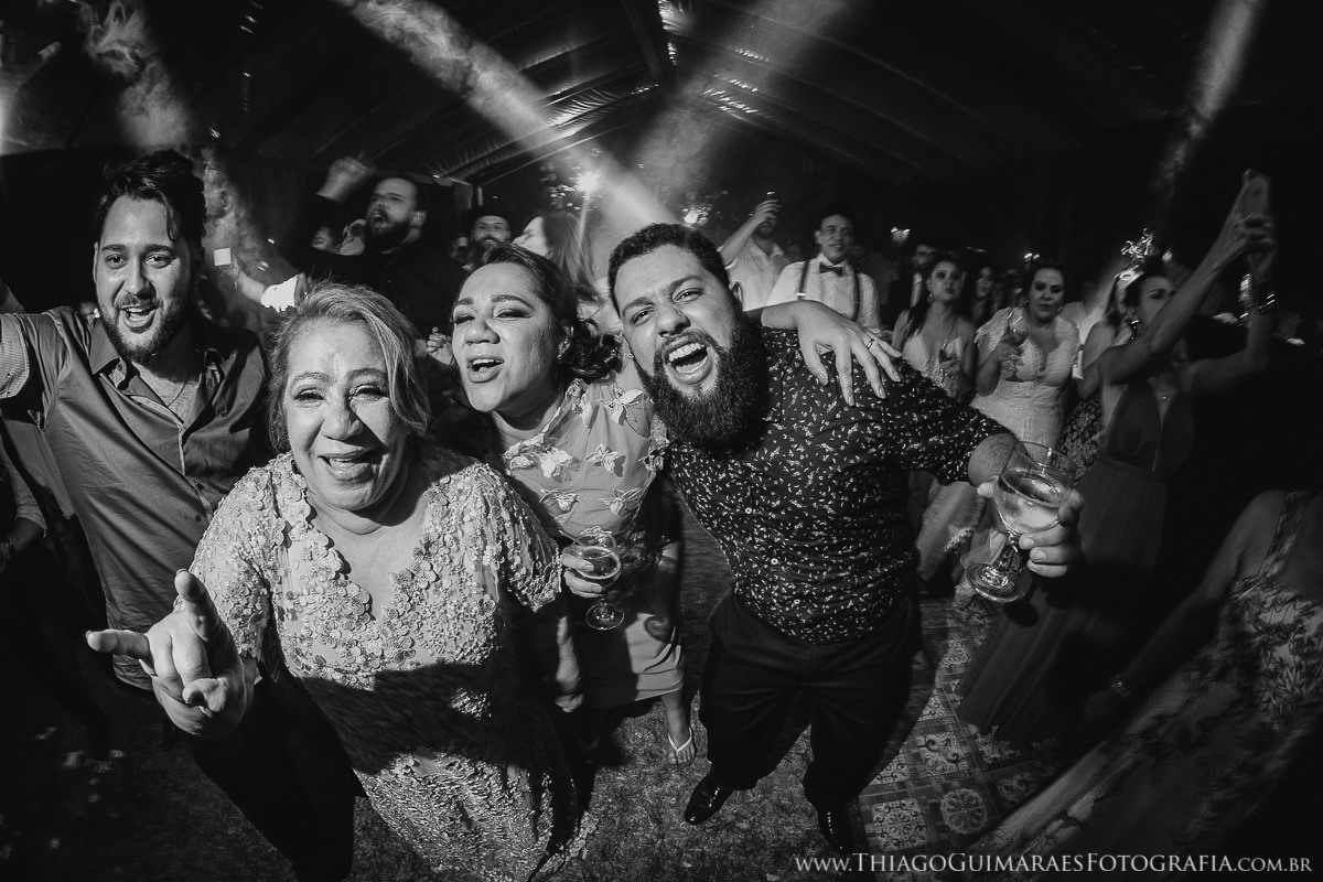 foto video filmagem fotografia casamento wedding espaco helen aguiar belo horizonte minas gerais mg marina carlos thiago guimaraes fotografo casando em bh