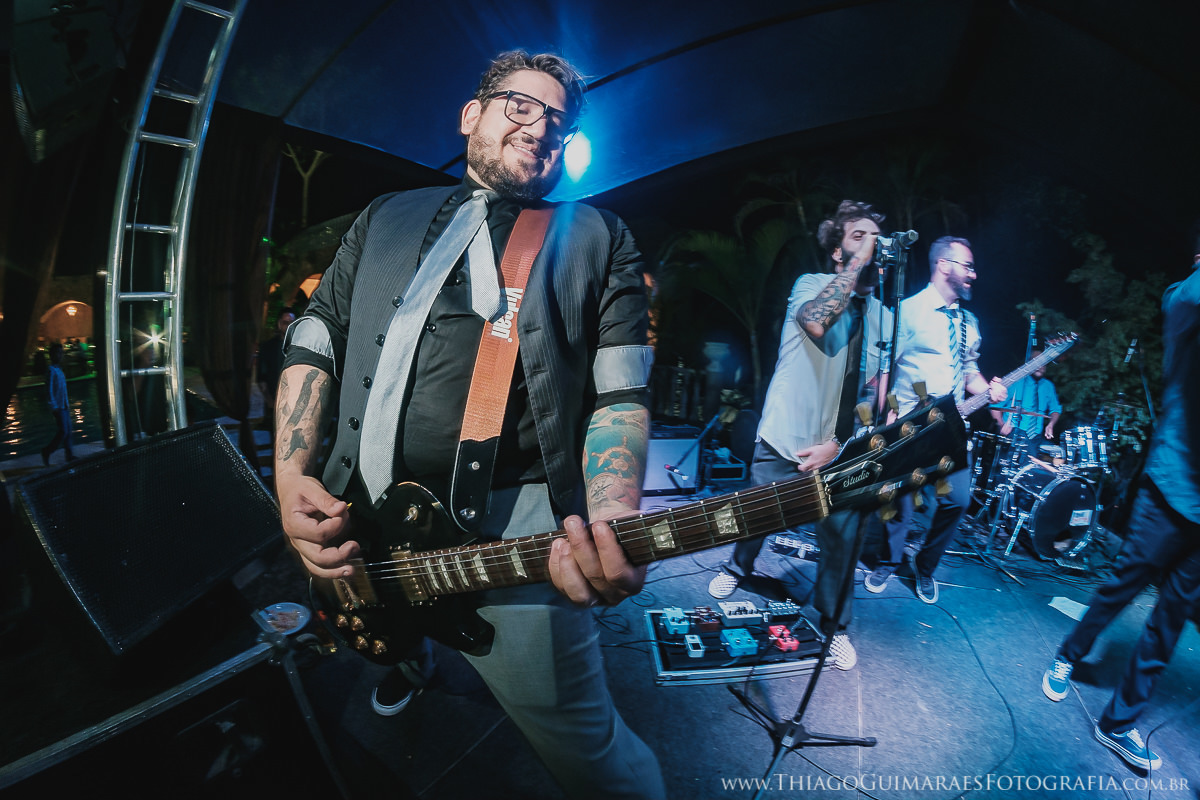 foto video filmagem fotografia casamento wedding espaco helen aguiar belo horizonte minas gerais mg marina carlos thiago guimaraes fotografo casando em bh