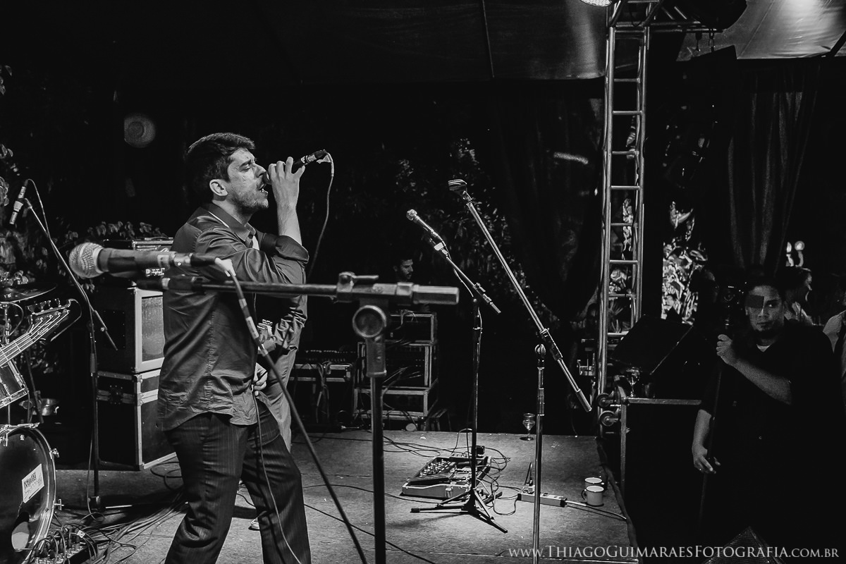 foto video filmagem fotografia casamento wedding espaco helen aguiar belo horizonte minas gerais mg marina carlos thiago guimaraes fotografo casando em bh