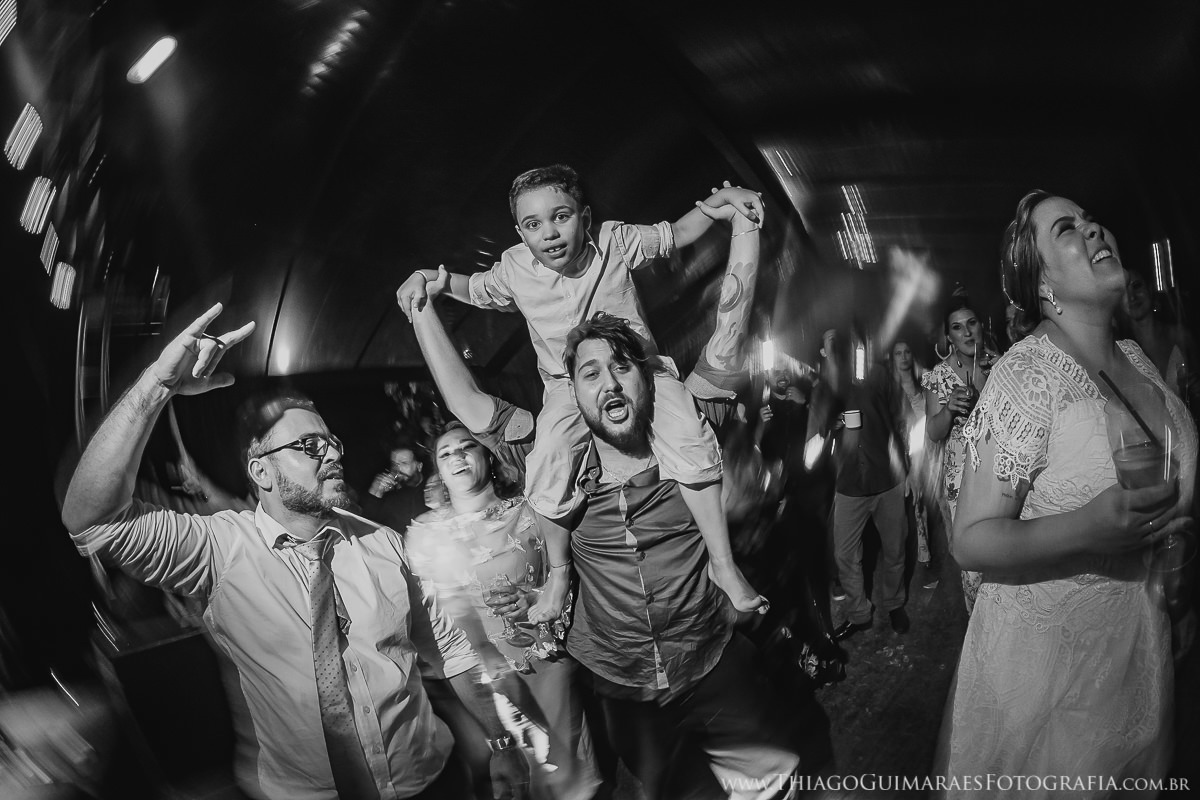 foto video filmagem fotografia casamento wedding espaco helen aguiar belo horizonte minas gerais mg marina carlos thiago guimaraes fotografo casando em bh