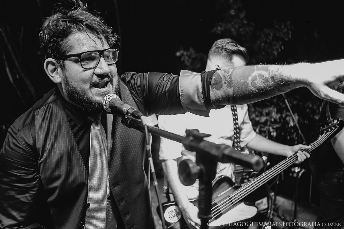 foto video filmagem fotografia casamento wedding espaco helen aguiar belo horizonte minas gerais mg marina carlos thiago guimaraes fotografo casando em bh