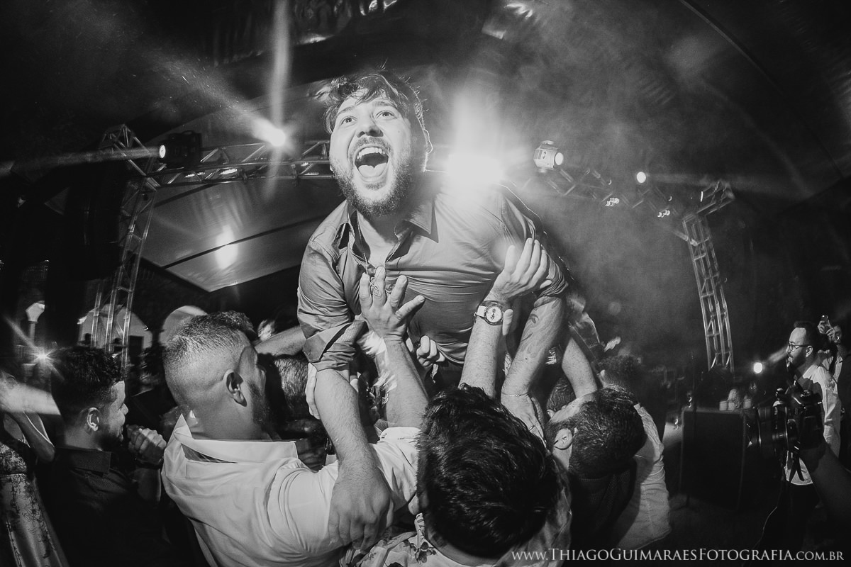 foto video filmagem fotografia casamento wedding espaco helen aguiar belo horizonte minas gerais mg marina carlos thiago guimaraes fotografo casando em bh