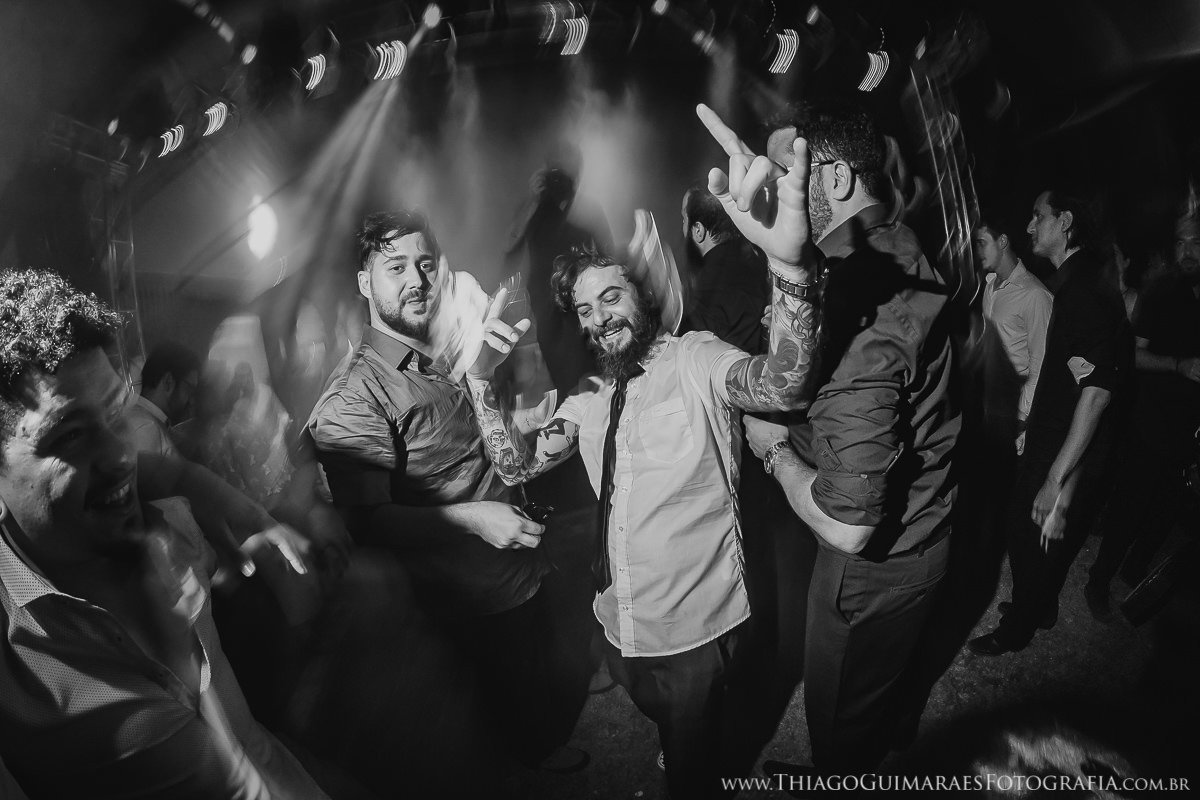 foto video filmagem fotografia casamento wedding espaco helen aguiar belo horizonte minas gerais mg marina carlos thiago guimaraes fotografo casando em bh